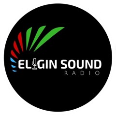 EL-GIN SOUND