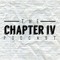 CHAPTER FOUR