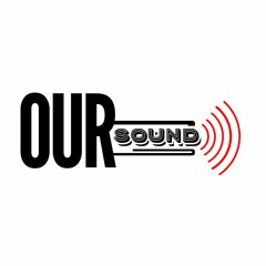 OURsound