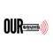 OURsound