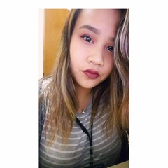 Kyoko Keota'sPham