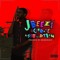 JOHN F BEEZ