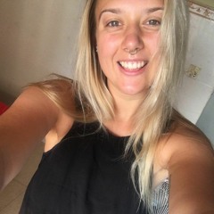graceeburns