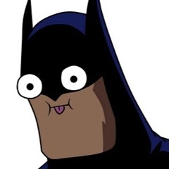 Michael_1s_awesome !