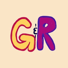 G and R Watch Movies