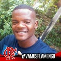 Carlos Vinicios