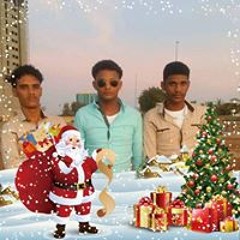 مهدي بن مهدي بليطه