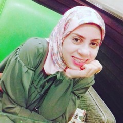 Nada Elghazaly 2