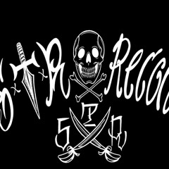 SxTxR RECORDS