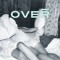 OVER