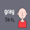gray 베리