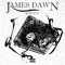 James dawN