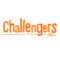 The challengers