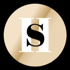 iiScoreplexx