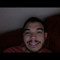 jon0889