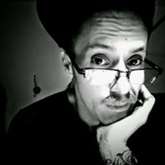 Chris Topher
