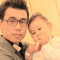 Jacob Su
