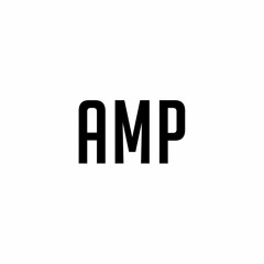 AMP MIXTAPE