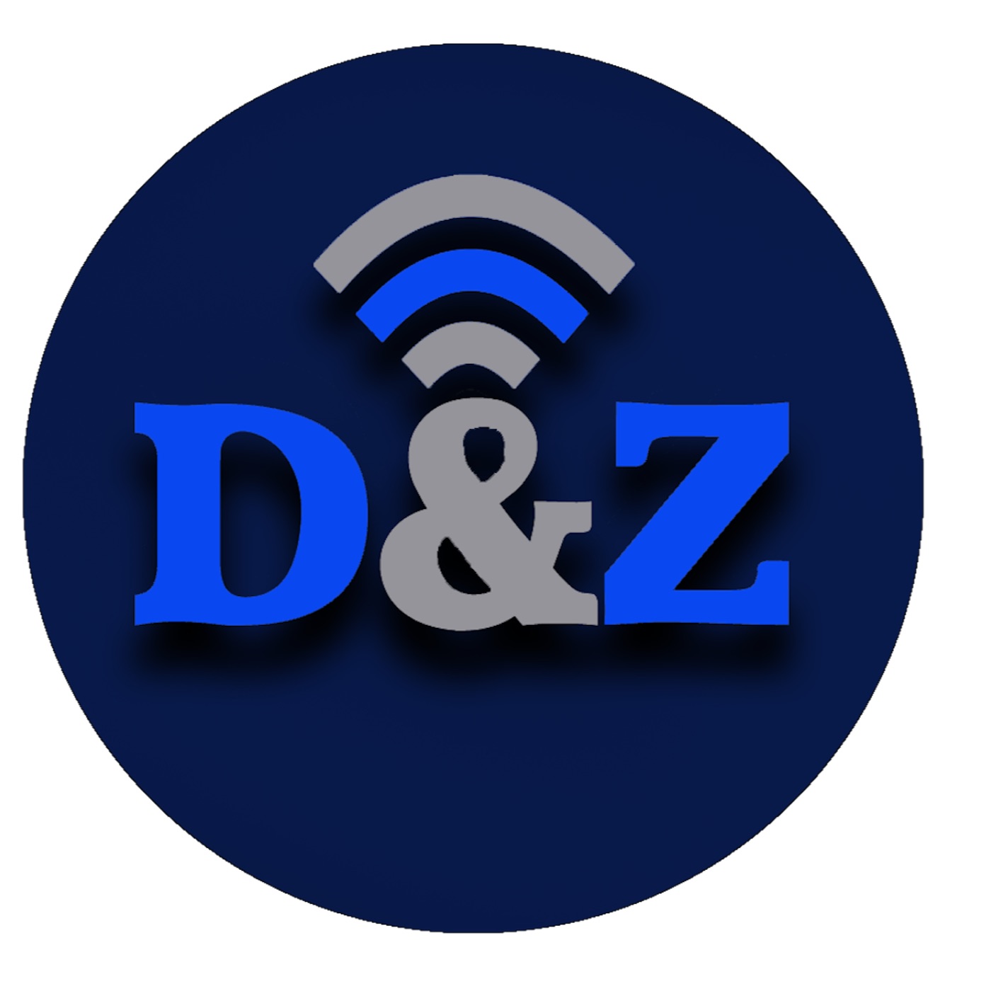 The D&Z Podcast