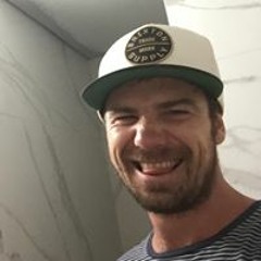 Sammy C Lambert