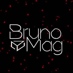 Bruno Mag