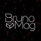 Bruno Mag