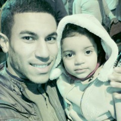 Mohammed_Hamoo