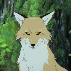 Inuyasha Ending 3 - Dearest