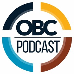 OBC Podcast