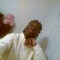 jadah baggder