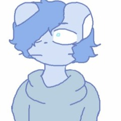 An.Edgy.Bear_123