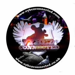 Vybez Connected