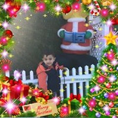 Lovin Chetram Sukhnandan