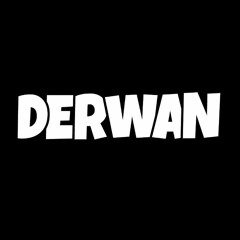 Derwan Music