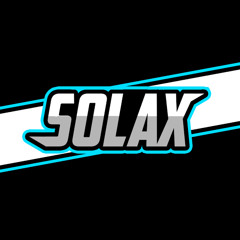 solax nation