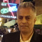 Vijay Bajwa
