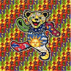 best of Goa Trance