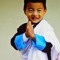 Pema Dorjee