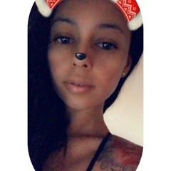 Gawd