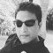 Sanjay
