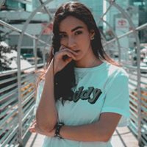 Ana Velasco’s avatar