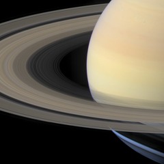 insaturnsrings