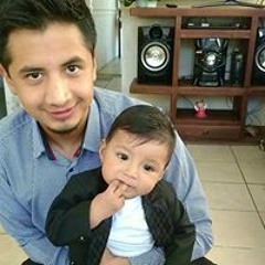 Maner El Viejillo Ortega