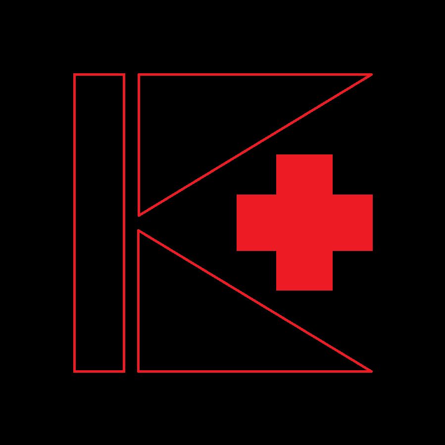 Kudokung Dot Lpu podcast artwork