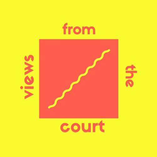 Views From The Court’s avatar