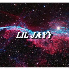 Lil Jayy