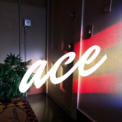 ace