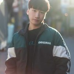 고용진
