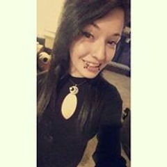 Ruthie_Rosalene222