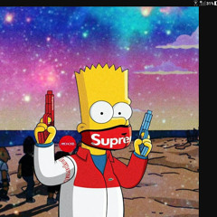 Savage x gaming pereira